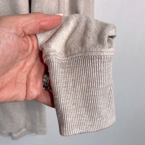 Z Supply Esme Color Block Top size S/P - Picture 4 of 6